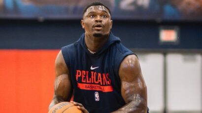 Foto dana: Transformacija