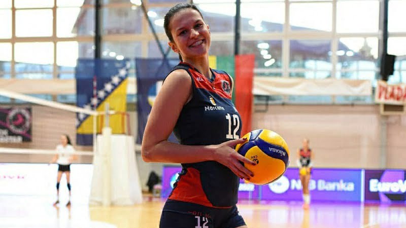 2 2021 12 03 07 56 07 IMG 20211202 WA0041