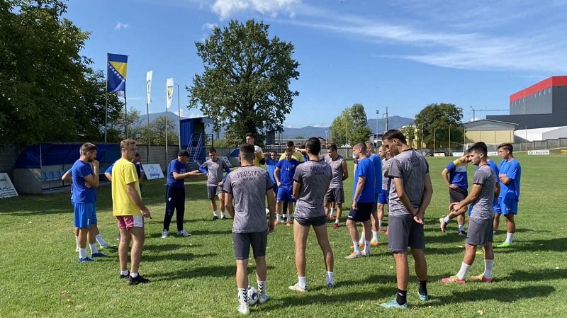 (NAJAVA) Bratstvo u potrazi za premijernom pobjedom u novoj sezoni