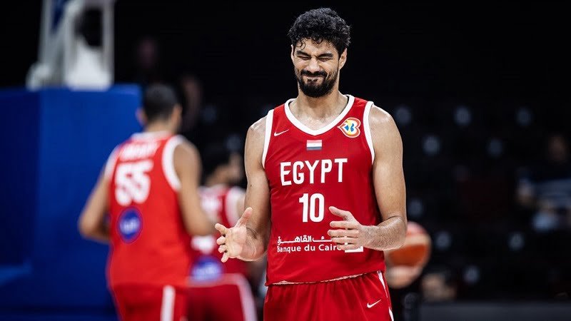 Egipat će plasman na OI tražiti kroz kvalifikacije: Južni Sudan došao do istorijskog uspjeha