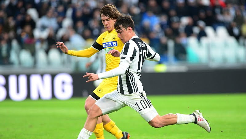 U Zrinjski došao sa puno očekivanja, prikazao malo: Balić potpisao za novi klub