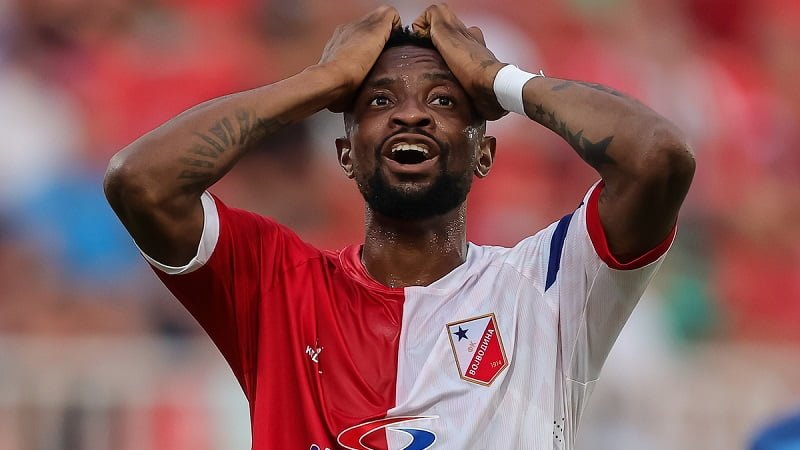 Novi detalji o napadaču Vojvodine: "On i dalje diše uz pomoć ventilacije"