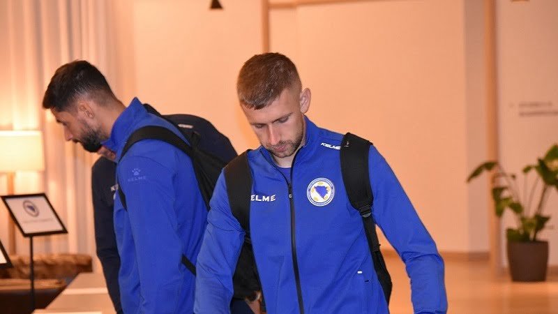 Zmajevi stigli na Island