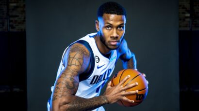 Cedevita Olimpija predstavila ozbiljno pojačanje