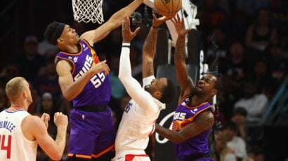 Partizan dobija novo NBA pojačanje: “To je jedina opcija”