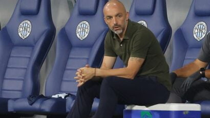 TSC se obrukao u Njemačkoj