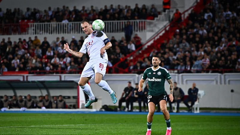 395425983 894115735767599 1428226040368147003 n