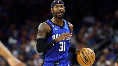 NBA pojačanje ponovo blizu Partizana