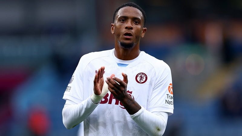 Štoper Aston Vile: "Nikada nisam čuo za Zrinjski"