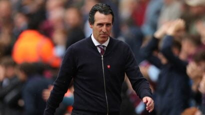 Emeri pred Zrinjski: “Imaćemo priliku da osvojimo tri boda”