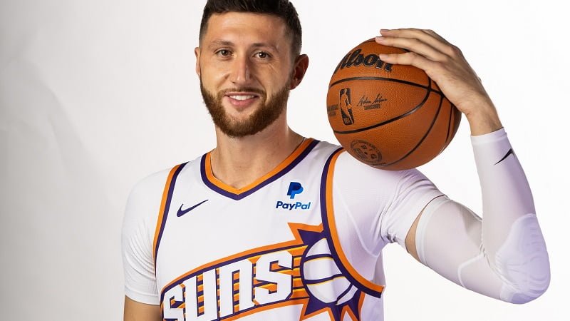 Nurkiću falio jedan skok za dabl dabl