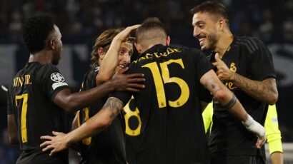 Preokret za preokretom i na kraju tri boda u džep Kraljeva