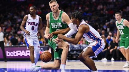 Foto dana: Nova prilika