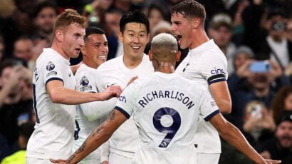 Foto dana: Paket iznenađenja