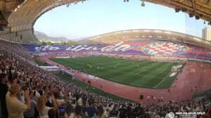 hajduk