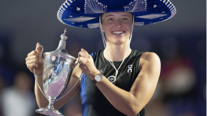 Foto dana: Najbolja je