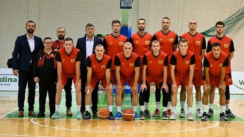 Mladost u uzbudljivom susretu pokorila Slobodu