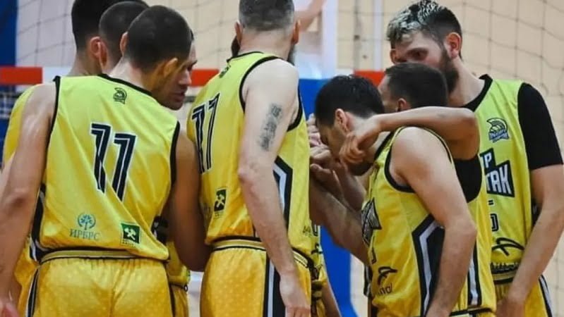 Prijedor-Spartak protiv Orlovika upisao drugu pobjedu u domaćem šampionatu