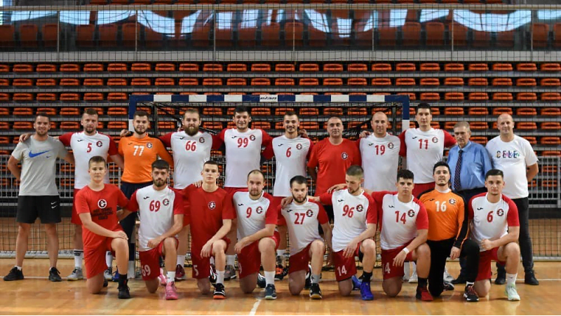Rukometaši Čelika zbog neispunjenih obećanja odbijaju igrati za klub