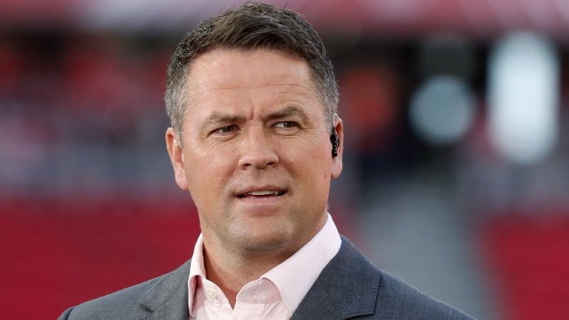 Oven dao svoj komentar na spektakularan derbi susret između Čelsija i Mančester sitija