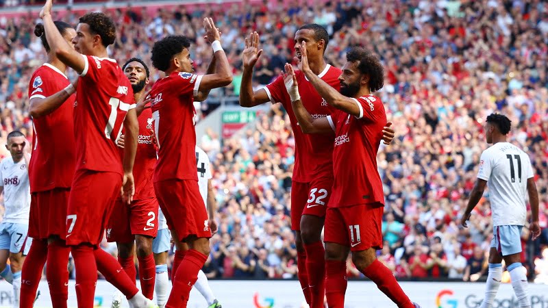 Drama se nastavlja: Otac zvijezde Liverpula i dalje u zatočeništvu