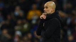 Gvardiola: Mundijal je radost fudbala, a sada su karte preskupe