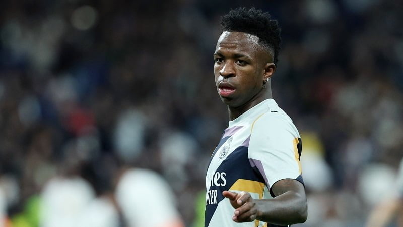 Netfliks zaradio tužbu zbog dokumentarca o Vinisijusu