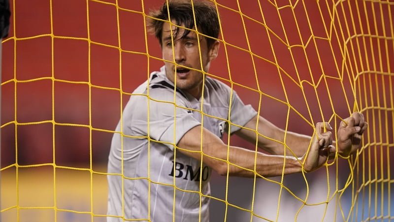 Bojan Krkić: "Lionel Mesi nije dobar uzor"