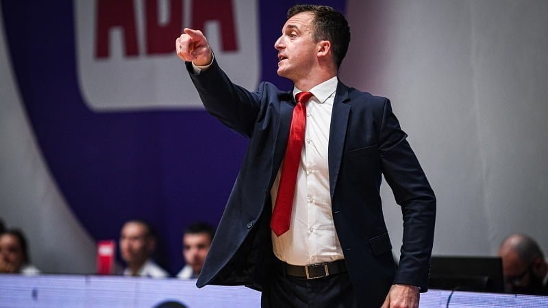 Kašćelan preuzeo Bosnu Meridianbet