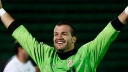 Dugogodišnji trener golmana Čelika napustio klub, prelazi u Premijer ligu