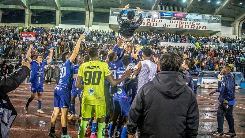 Foto dana: Imao sam san