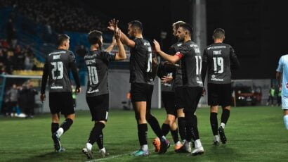 Posušje osiguralo bitan potpis