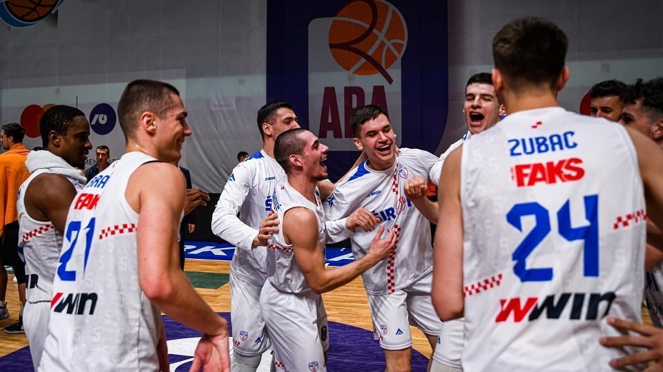 404166869 838549868272890 9005448073470667672 n