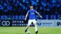 (VIDEO) Aleksandar Kosorić: Adžem ima taj Željin DNK, nadam se da će izdržati pritisak