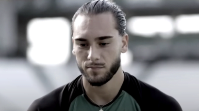 Dragiša Gudelj odlučio da završi karijeru