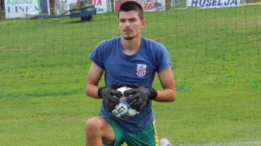 Konačno postignut dogovor između Zvijezde Gradačac i Krnetića