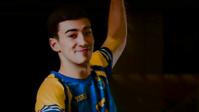 Perić: “Ekipa je željna i spremna da radi”