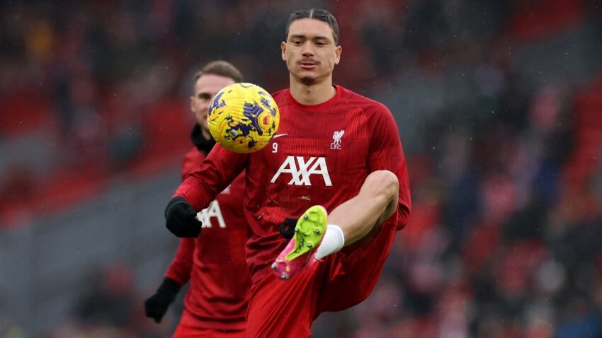 Koliko će Liverpul još da ga čeka?