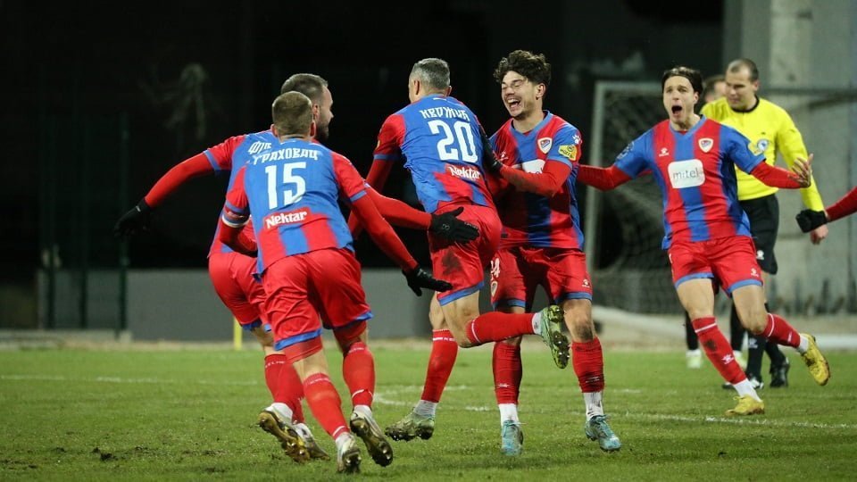 borac1 1