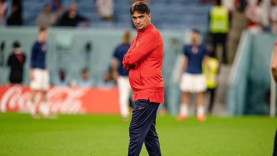 dalic