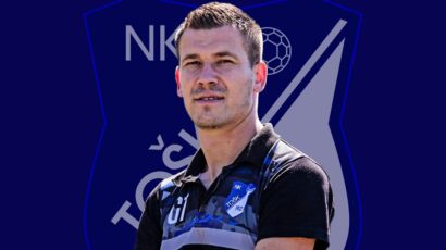 TOŠK ozvaničio veliki povratak