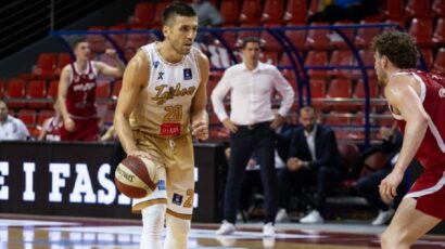 Bivši reprezentativac BiH nastavlja karijeru u Turskoj