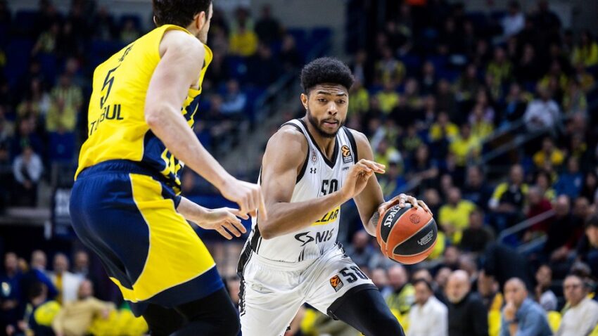 Venecija dobila Kabokla na sudu Serije A