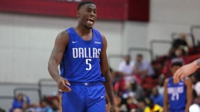 Olimpijakos doveo zamjenu za Milutinova