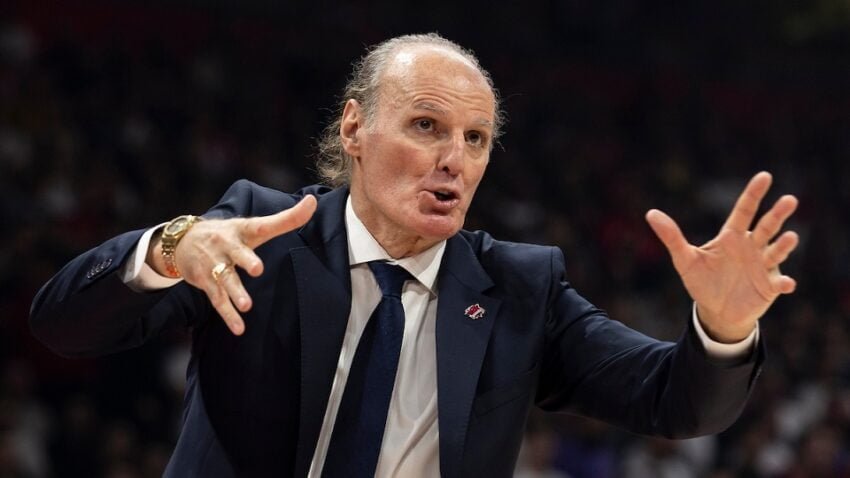 Virtus iznenadio Atinjane, Fener vlada Istanbulom, Olimpijakos ubjedljiv u Minhenu