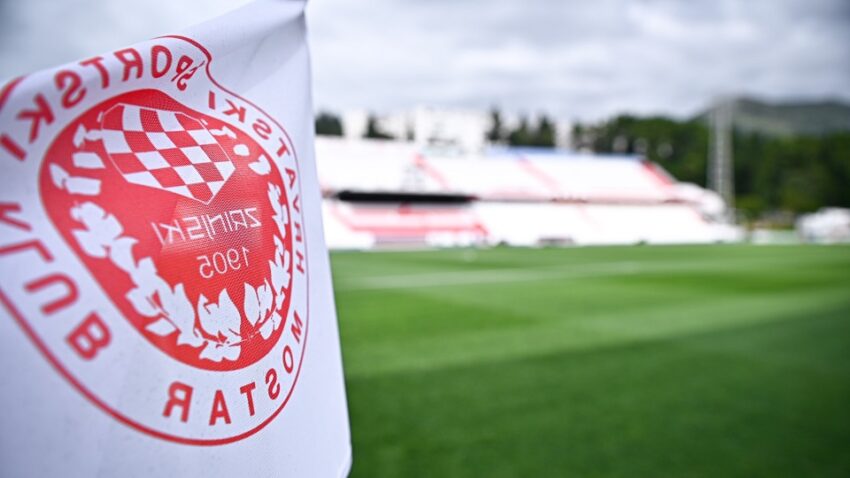 MeridianSportBH saznaje: Jedan igrač Zrinjskog u pregovorima, za još dvojicu vlada veliko interesovanje