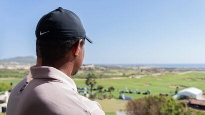 Foto dana: Posljednji Najki