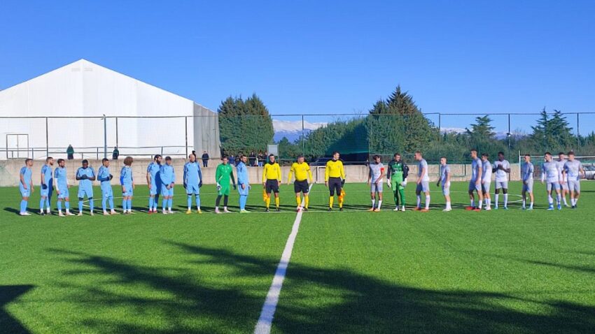 (VIDEO) Željezničar objavio najzanimljivije detalje u porazu protiv Neretvanca