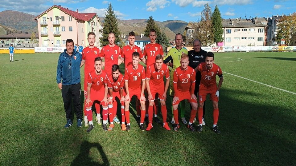 Jajce