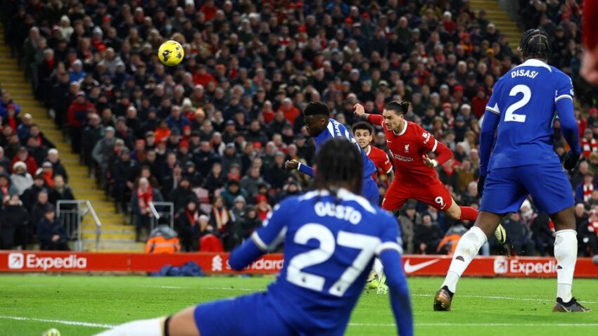 Foto dana: Počnimo ljubav ispočetka